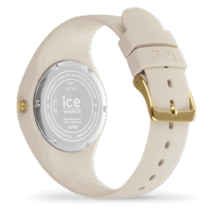 ICE cosmos – Vanilla – 022358 – detailfoto 3