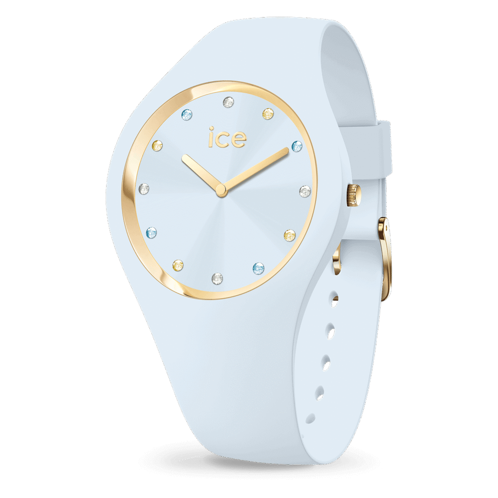 ICE cosmos – Clear Sky – 022360 – productfoto
