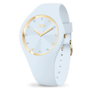 ICE cosmos – Clear Sky – 022360 – productfoto