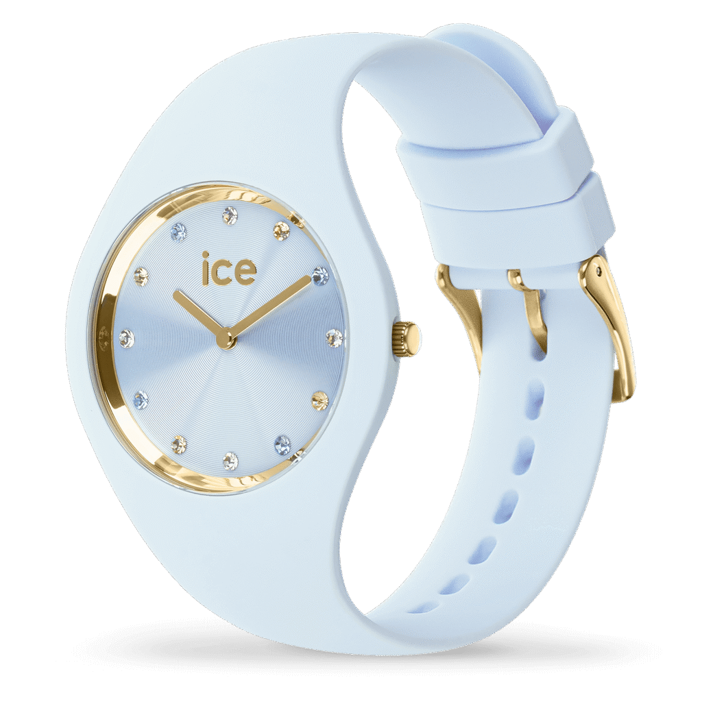 ICE cosmos – Clear Sky – 022360 – detailfoto 1