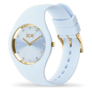 ICE cosmos – Clear Sky – 022360 – detailfoto 1