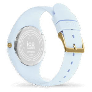 ICE cosmos – Clear Sky – 022360 – detailfoto 3