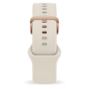 Ice-Watch horlogeband 1.96 – Whitecap - Rose-Gold – 022553 – productfoto