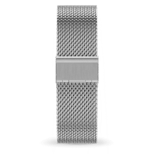 Ice-Watch horlogeband 1.96 – Milanese - Silver – 022558 – productfoto