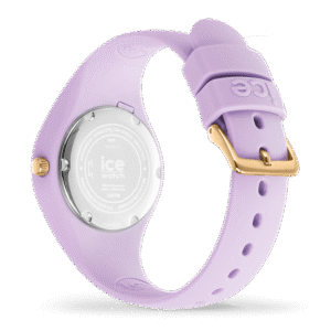ICE glitter – Lilac Cosmic – 022570 – detailfoto 3