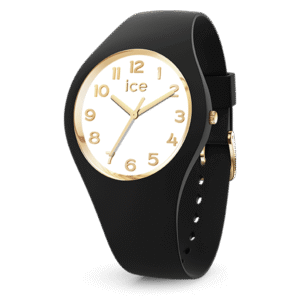 ICE glam – Black White – 022585 – productfoto