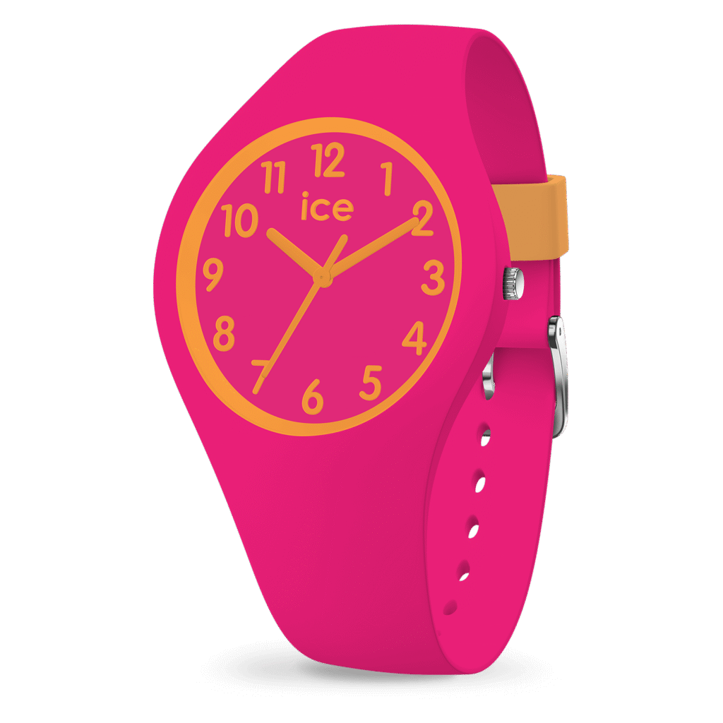 ICE ola kids – Candy fuschia – 022744 – productfoto