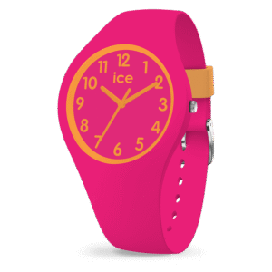ICE ola kids – Candy fuschia – 022744 – productfoto