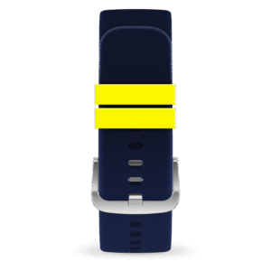 Ice-Watch horlogeband junior – Blue – 022821 – productfoto