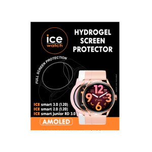 Ice-Watch schermbeschermer 1.20 – Noir – 023196 – productfoto