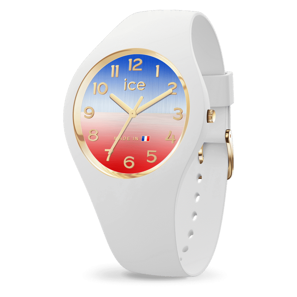 ICE cocorico – Horizon Sunset – 023251 – productfoto