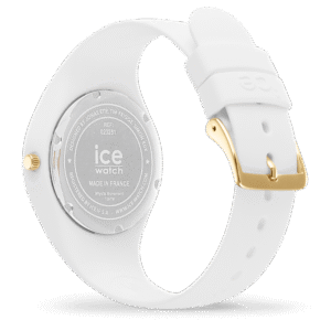 ICE cocorico – Horizon Sunset – 023251 – detailfoto 3