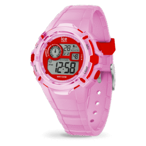 ICE digit explorer – Lovely Pink – 023268 – productfoto