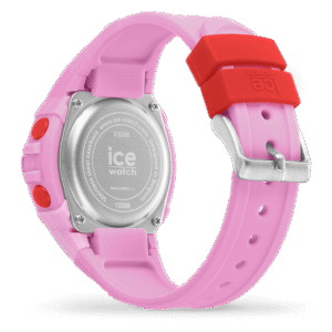 ICE digit explorer – Lovely Pink – 023268 – detailfoto 3
