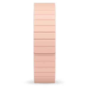 Ice-Watch horlogeband 1.96 – Nude – 023424 – productfoto