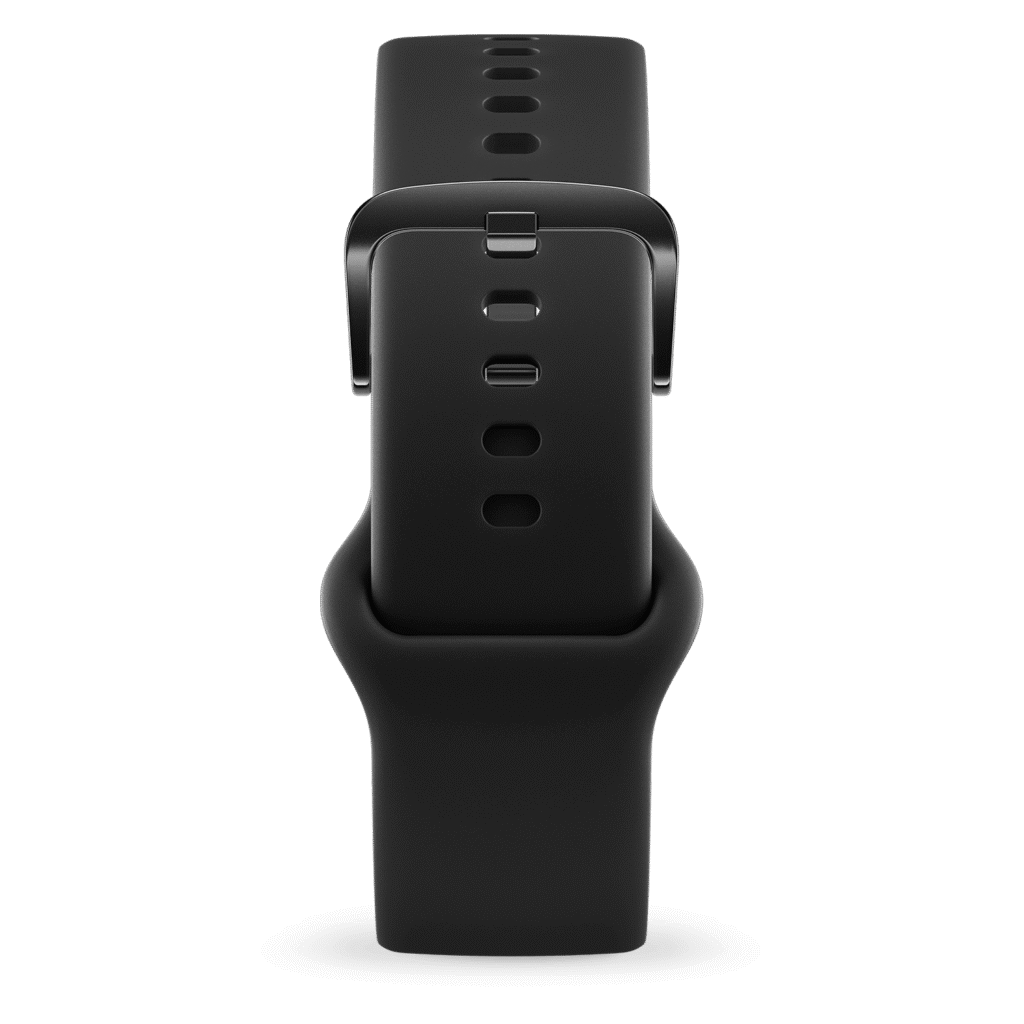 Ice-Watch horlogeband 1.70 – Black – 023432 – productfoto