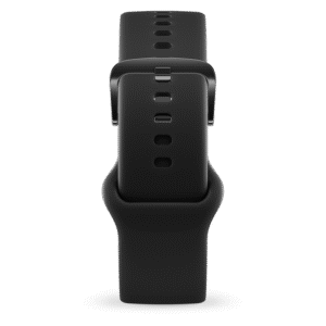 Ice-Watch horlogeband 1.70 – Black – 023432 – productfoto