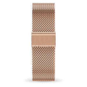 Ice-Watch horlogeband 1.20 – Milanese - Rose-Gold – 023437 – productfoto