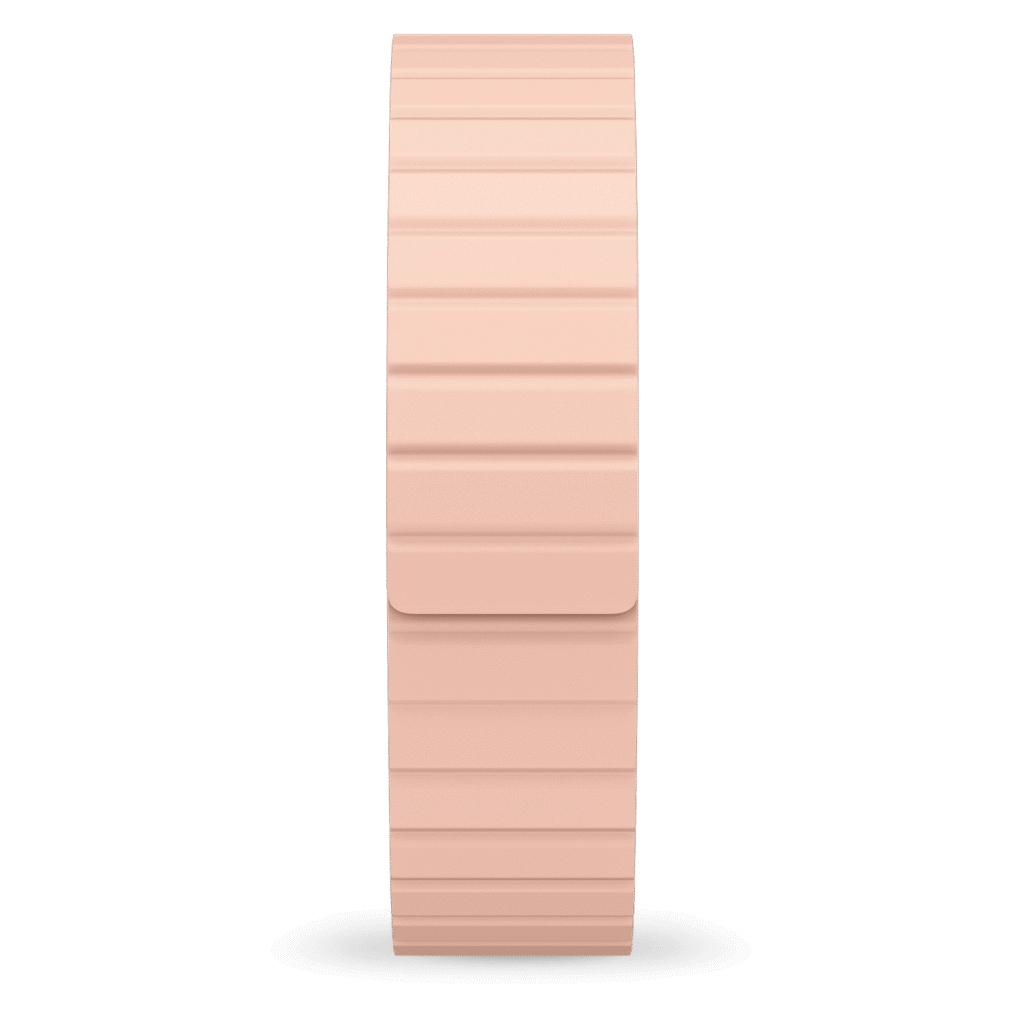 Ice-Watch horlogeband 1.70 – Nude – 023438 – productfoto