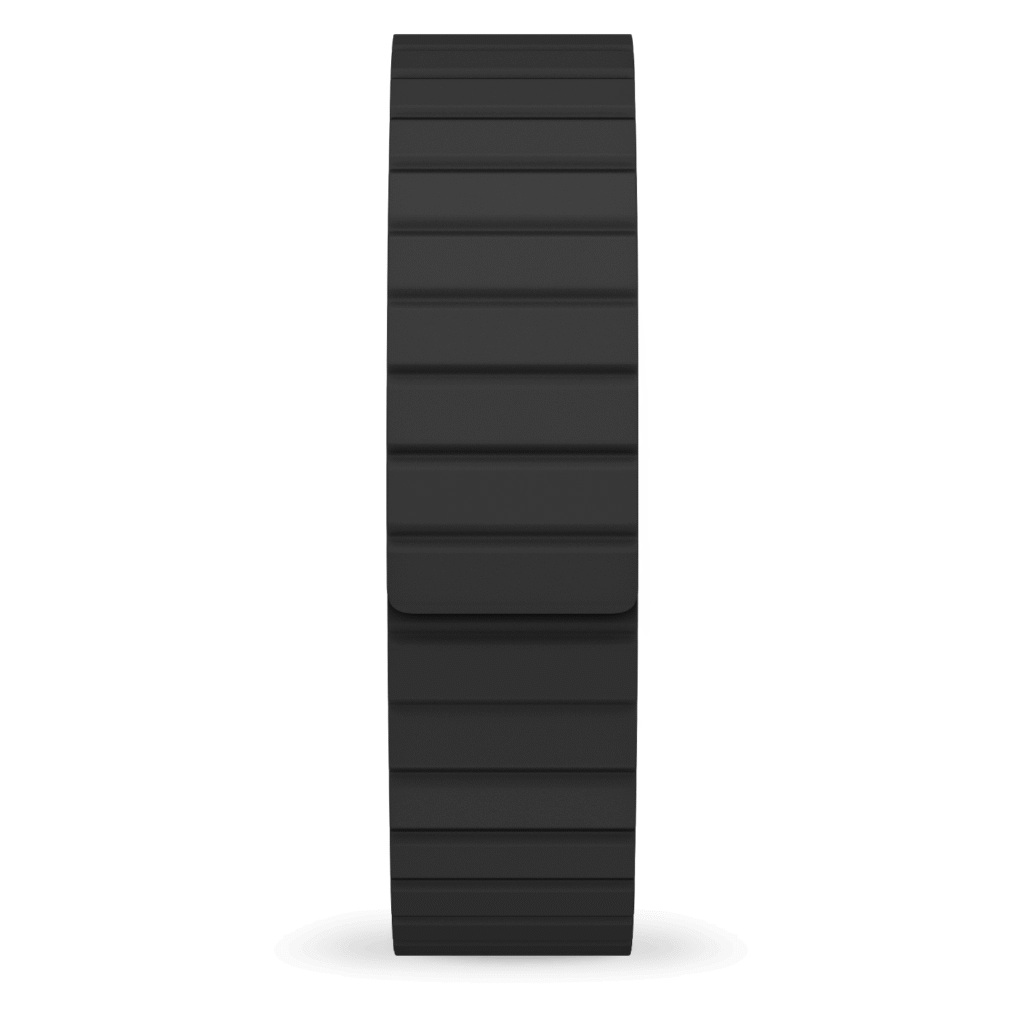 Ice-Watch horlogeband 1.70 – Black – 023439 – productfoto