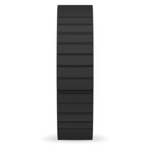 Ice-Watch horlogeband 1.70 – Black – 023439 – productfoto