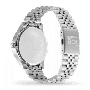 ICE steel solar – Silver – 023797 – detailfoto 3