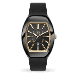 ICE dome – Black Gold – 024031 – productfoto