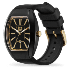 ICE dome – Black Gold – 024031 – detailfoto 1
