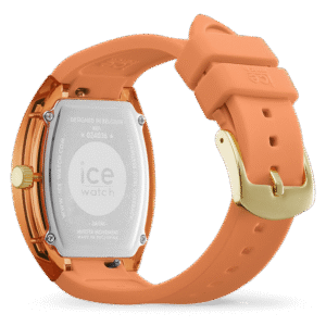 ICE dome – Peach Cherry Sunset – 024036 – detailfoto 2