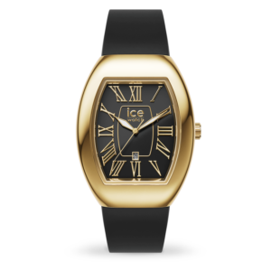 ICE dome – Black Gold – 024048 – productfoto