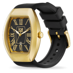 ICE dome – Black Gold – 024048 – detailfoto 1