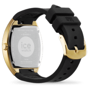 ICE dome – Black Gold – 024048 – detailfoto 3
