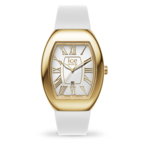 ICE dome – White Gold – 024049 – productfoto