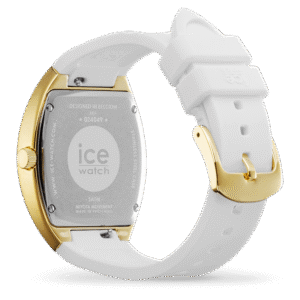 ICE dome – White Gold – 024049 – detailfoto 3