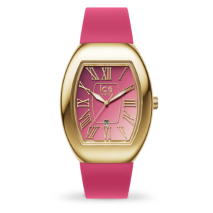 ICE dome – Pink Gold – 024050 – productfoto