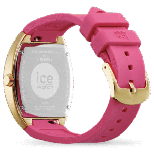 ICE dome – Pink Gold – 024050 – detailfoto 3