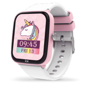 ICE smart junior 3.0 – Pink – 024297 – detailfoto 1