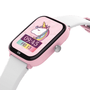 ICE smart junior 3.0 – Pink – 024297 – detailfoto 2