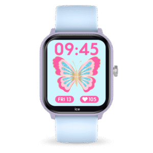 ICE smart junior 3.0 – Purple – 024298 – productfoto