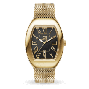 ICE dome – Black Gold – 024486 – productfoto
