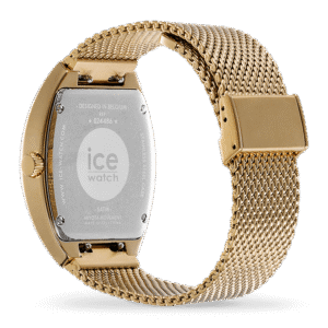 ICE dome – Black Gold – 024486 – detailfoto 3