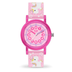 ICE learning – Pink Unicorn – 024496 – productfoto