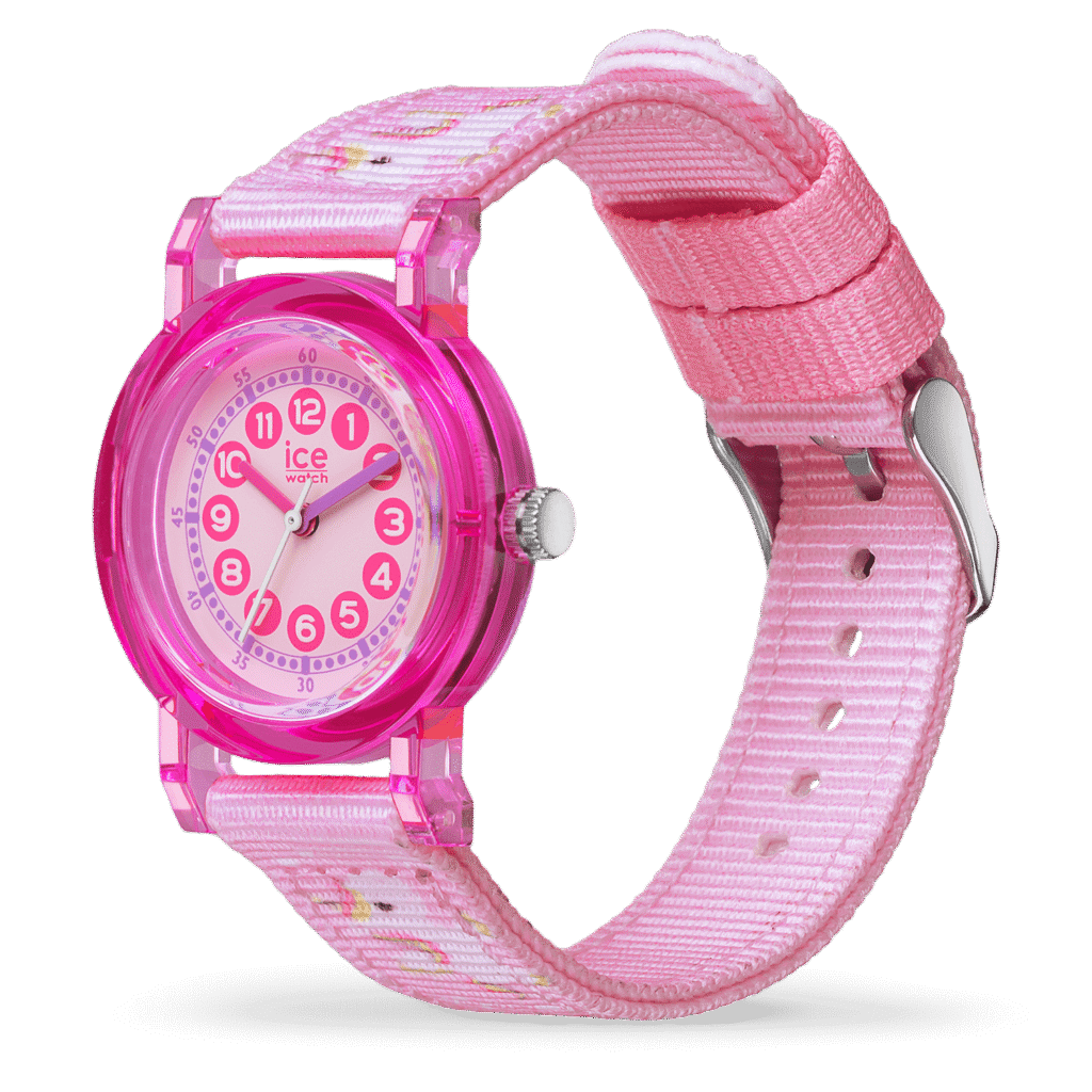 ICE learning – Pink Unicorn – 024496 – detailfoto 1