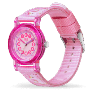 ICE learning – Pink Unicorn – 024496 – detailfoto 1