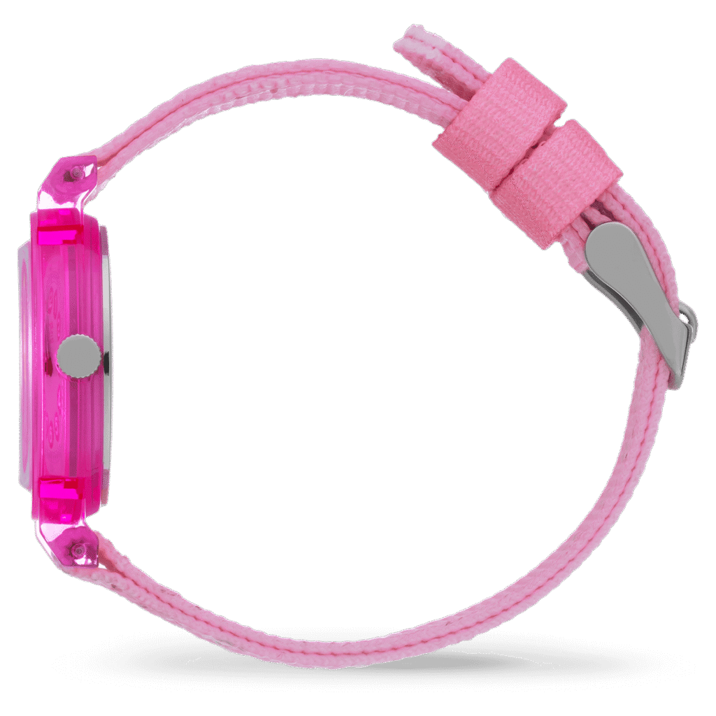 ICE learning – Pink Unicorn – 024496 – detailfoto 2