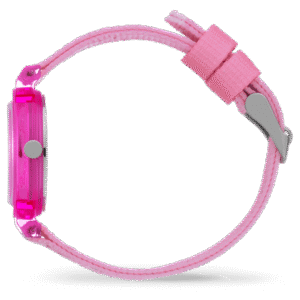 ICE learning – Pink Unicorn – 024496 – detailfoto 2