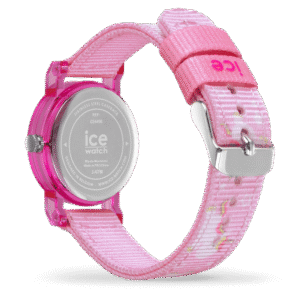 ICE learning – Pink Unicorn – 024496 – detailfoto 3