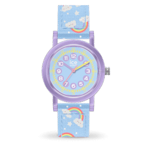 ICE learning – Light Blue Rainbow – 024498 – productfoto