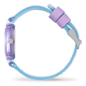 ICE learning – Light Blue Rainbow – 024498 – detailfoto 2