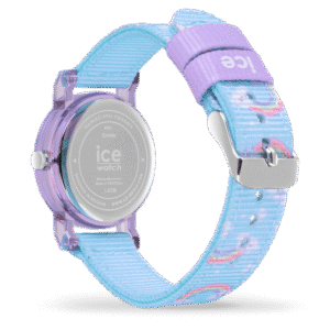 ICE learning – Light Blue Rainbow – 024498 – detailfoto 3